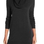 Caslon NWT  3 in 1 Cowl neck sweater Photo 1