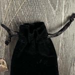 Gold Heart charm necklace:).. Dainty and cute!! Photo 2