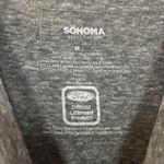 Ford Mustang Classic Car T-shirt size medium  Photo 3