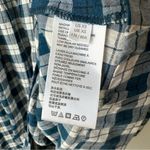 Urban Outfitters  Jill Babydoll Dress Photo 4