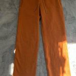 Lululemon loungeful straight leg pant Photo 3