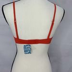 Free People Ari Underwire Bra (NWT) Photo 2