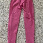 NVGTN Contour Leggings Photo 1