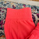 Free People  Movement Sweatpants Photo 4