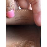 G.H.BASS tan Women's Dylan Driver Moc Loafers size 6 Brown Photo 7