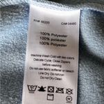 ASICS WOMEN'S THERMOSTORM FULL ZIP JACKET Photo 7