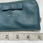 Kate Spade  Poppy Bow Wallet Keychain Photo 5