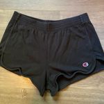 Champion Shorts Photo 0