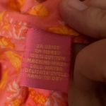 April Cornell Floral Cotton Sundress Size XS Photo 4