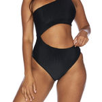 Beach Riot  Celine One Piece Size Photo 0