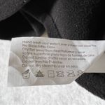 Isotoner  Black Fleece Headband with 3M Thinsulate Photo 6