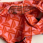 Skatie Tropicana Elsa side tie bikini bottom large NEW Photo 9