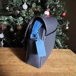 Coach Track Crossbody messenger for men c5300 Photo 3