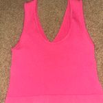 Dry Goods tank top Photo 1