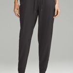 Lululemon joggers Photo 0