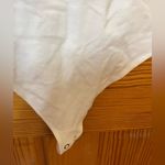 American Eagle High Neck Bodysuit Photo 4