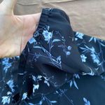 Requirements Long Skirt Photo 2