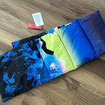 DKNY  TECH SCARF Photo 3