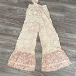 Free People Vanessa Two Piece Matching Set Photo 5