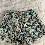 LC Lauren Conrad Lc By Lauren Conrad Shorts Photo 0