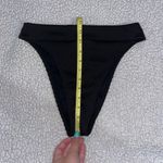 Hollister High-Waisted Bikini Bottoms Photo 6