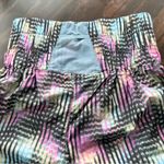 Free People FP Movement The Way Home Shorts in Euphoria Size S Pink Photo 1