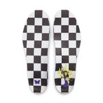 Nike ACG Mountain Fly 2 Low Size M5 W6.5 Photo 2