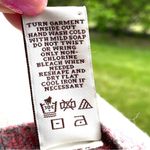 Perry Ellis  Wool & Angora Blend Cardigan Photo 15