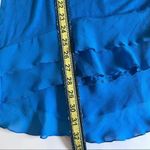 Eric + Lani Scoop Photo 9