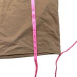 Well Worn We’ll Worn Brown Limited Edition Black History Sweatshirt Small Photo 4