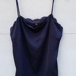 Banana Republic Tank Top Photo 0