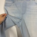 Spanx Flare Jean Size 1X Photo 5