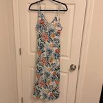 Roxy  Women's Summer Dress Size small Photo 2