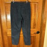 Urban Outfitters BDG Women’s Corduroy pants Size 29-EUC Photo 1