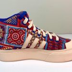 Farm Rio + Adidas Collab Photo 1