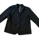 Eddie Bauer  Women’s Blazer 20 Jacket Photo 0