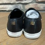 Ralph Lauren Women’s Size 8/8.5  slip on shoes Photo 4