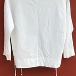 J.Crew Side Tie Top Photo 4
