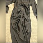 Steve Madden Sula dress in black nwot Photo 9