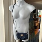 Nine West CROSSBODY BAG Photo 8