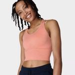 Sweaty Betty  Stamina Longline Bralette Photo 0