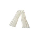 Spyder  Active Gray Jogger Pants Size L Photo 6