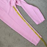 Ted Baker  Myyiat Pleated‎ Trousers Lilac 4 US 10 Photo 10