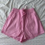 Princess Polly  set  Photo 1