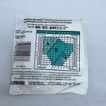 Vtg No Nonsense Fashion Avenue Summer Lites Pantyhose Soft Ivory Size B Sheertoe White Photo 1