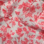 Princess Polly Juliette Bustier Top Size 0 Photo 3