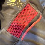 New Balance EUC  Women's Q Speed Tight Photo 4