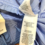 Aerie  medium Sweet N Silky tiered ruffle mini skirt SK 3096 Photo 1