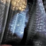 Kate Spade  Laurel Way Greer crossbody clutch Photo 6