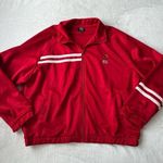 BDG Urban Outfitters jacket Photo 0